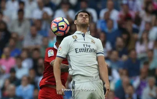 ?i=reuters%2f2017-05-14%2f2017-05-14t183956z_1488960266_rc1c81ffea00_rtrmadp_3_soccer-spain-rea-sev_reuters