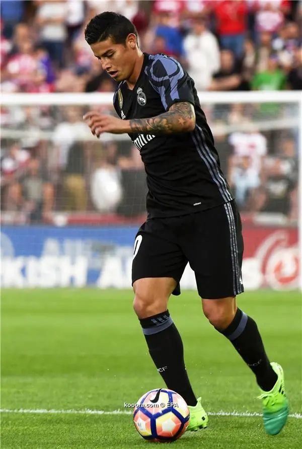 ?i=epa%2fsoccer%2f2017-05%2f2017-05-06%2f2017-05-06-05947313_epa