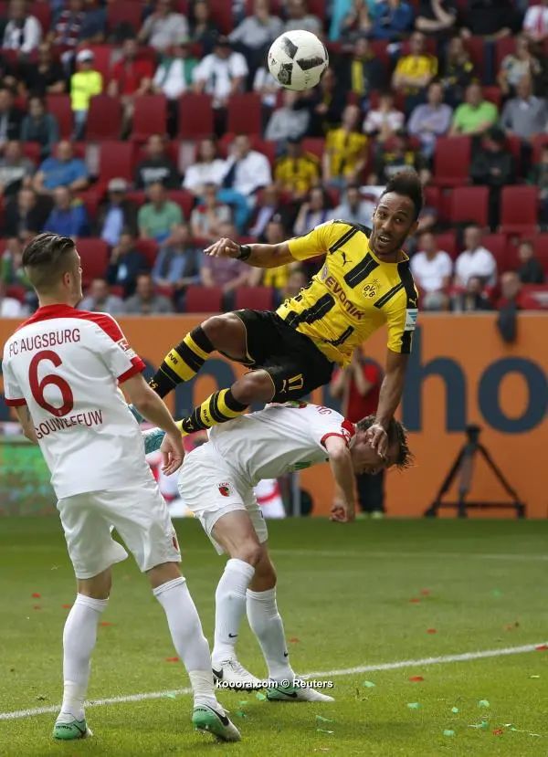 ?i=reuters%2f2017-05-13%2f2017-05-13t144340z_137688220_mt1aci14792654_rtrmadp_3_soccer-germany-aug-dor_reuters