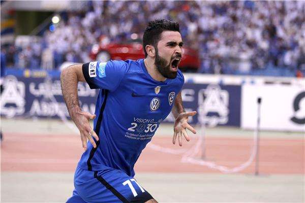 2017-05-04-05944283_epa