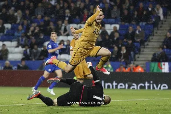 ?i=reuters%2f2017-05-18%2f2017-05-18t202955z_138140995_mt1aci14794855_rtrmadp_3_soccer-england-lei-tot_reuters