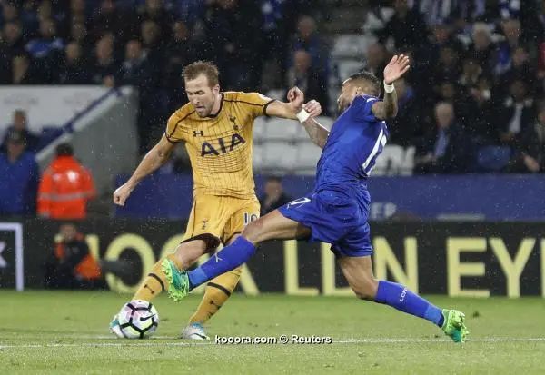 ?i=reuters%2f2017-05-18%2f2017-05-18t203155z_138141115_mt1aci14794860_rtrmadp_3_soccer-england-lei-tot_reuters