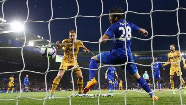 ?i=reuters%2f2017-05-18%2f2017-05-18t204544z_138141944_mt1aci14794889_rtrmadp_3_soccer-england-lei-tot_reuters