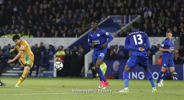 ?i=reuters%2f2017-05-18%2f2017-05-18t201406z_138140046_mt1aci14794839_rtrmadp_3_soccer-england-lei-tot_reuters