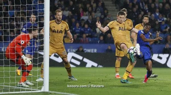?i=reuters%2f2017-05-18%2f2017-05-18t202244z_138140564_mt1aci14794848_rtrmadp_3_soccer-england-lei-tot_reuters
