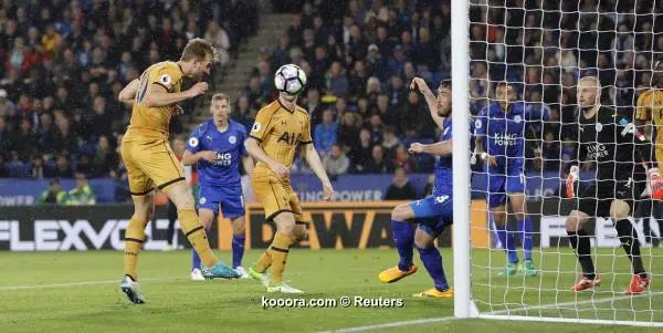 ?i=reuters%2f2017-05-18%2f2017-05-18t200627z_138139587_mt1aci14794820_rtrmadp_3_soccer-england-lei-tot_reuters