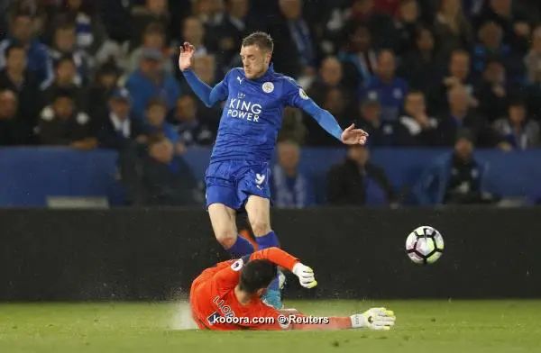 ?i=reuters%2f2017-05-18%2f2017-05-18t200525z_138139525_mt1aci14794816_rtrmadp_3_soccer-england-lei-tot_reuters
