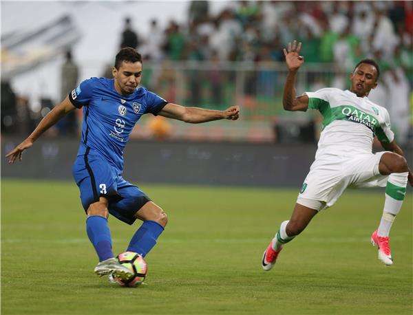 كارلوس إدواردو