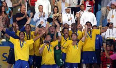 2009-11-22-00000101941940