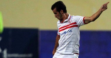 محمود عبد العاطي