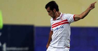 محمود عبد العاطي