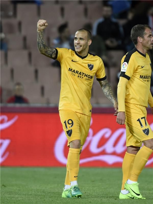 ساندرو راميريز