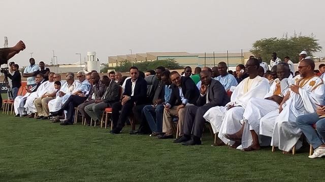 18519836_1906009209641482_7476255296529736403_n (copy)