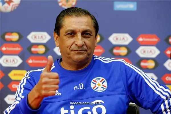 ?i=epa%2fsoccer%2f2015-06%2f2015-06-13%2f2015-06-13-04796148_epa