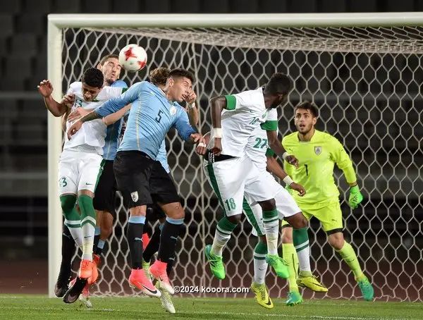 ?i=corr%2f3%2fkoo_3797