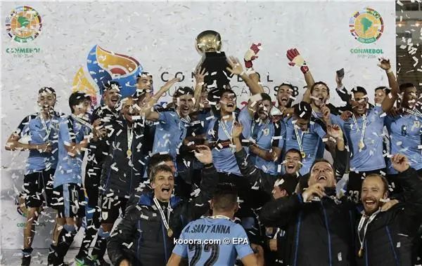 ?i=epa%2fsoccer%2f2017-02%2f2017-02-12%2f2017-02-12-05786704_epa