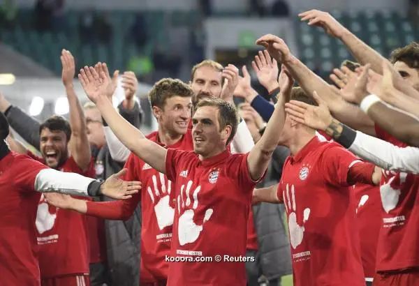 ?i=reuters%2f2017-04-29%2f2017-04-29t183234z_136492354_mt1aci14786633_rtrmadp_3_soccer-germany-wob-bay_reuters