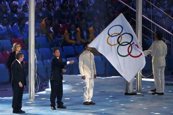 2014-02-23t175912z_1695122373_lr1ea2n1dyd1r_rtrmadp_3_olympics-ceremony_reuters
