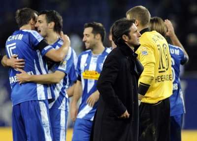 2009-11-22-00000101941949