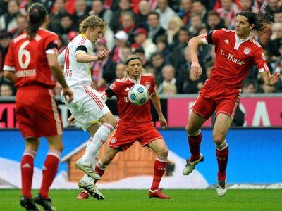 2009-11-22-00000101941707