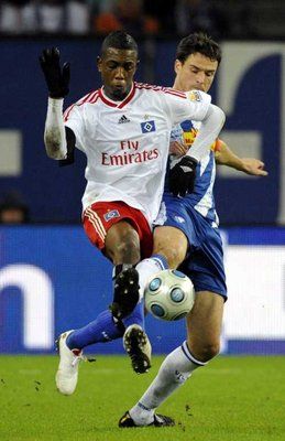 2009-11-22-00000101941883