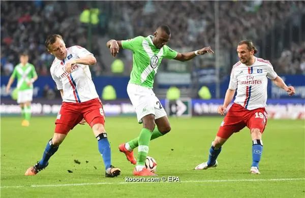 ?i=albums%2fmatches%2f975919%2f2015-04-11-04700485_epa