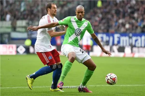 ?i=epa%2fsoccer%2f2015-04%2f2015-04-11%2f2015-04-11-04700340_epa