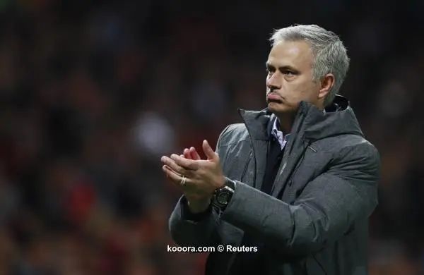 ?i=reuters%2f2017-05-11%2f2017-05-11t210409z_137538249_mt1aci14791757_rtrmadp_3_soccer-england-mun-clv_reuters