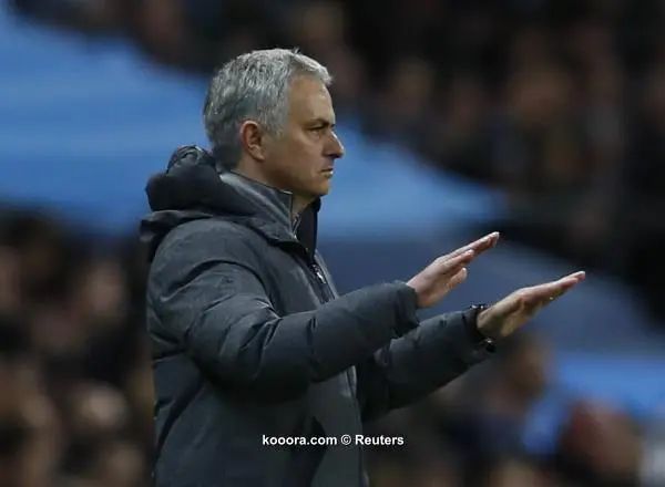 ?i=reuters%2f2017-04-27%2f2017-04-27t193317z_136323197_mt1aci14785474_rtrmadp_3_soccer-england-mci-mun_reuters