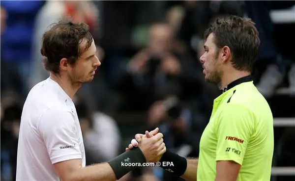 ?i=epa%2ftennis%2f2016-06%2f2016-06-03-05344371_epa