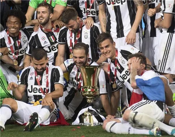 ?i=albums%2fmatches%2f1236373%2f2017-05-17-05970883_epa