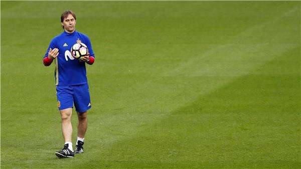 جولين لوبيتيجي