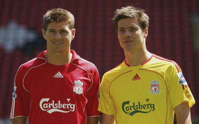 gerrard-alonso-liverpool