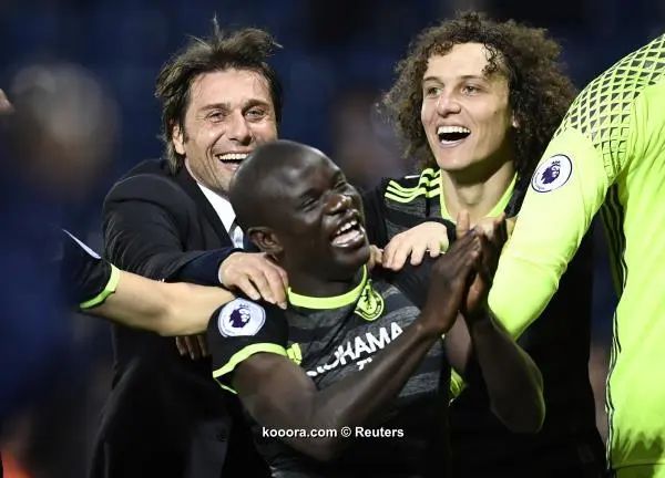 ?i=reuters%2f2017-05-12%2f2017-05-12t211507z_137625307_mt1aci14792193_rtrmadp_3_soccer-england-wba-che_reuters