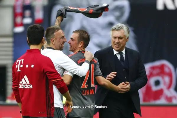 ?i=reuters%2f2017-05-13%2f2017-05-13t153242z_137691162_mt1aci14792832_rtrmadp_3_soccer-germany-rbl-bay_reuters