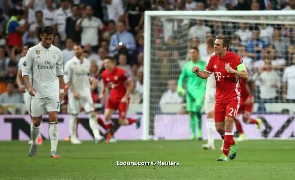 ?i=reuters%2f2017-04-18%2f2017-04-18t200226z_135547346_mt1aci14780765_rtrmadp_3_soccer-champions-mad-bay_reuters