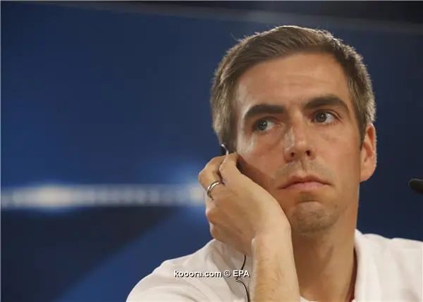 ?i=epa%2fsoccer%2f2017-04%2f2017-04-17%2f2017-04-17-05912598_epa