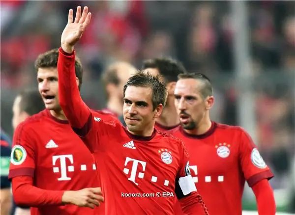 ?i=epa%2fsoccer%2f2017-02%2f2017-02-07%2f2017-02-07-05777272_epa