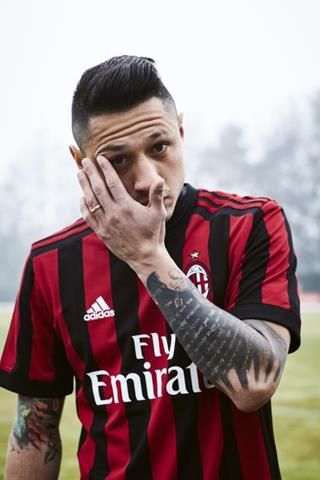 ccf054c20af7b76741a38fada55e4335-62224-1495182734%20(Copy)