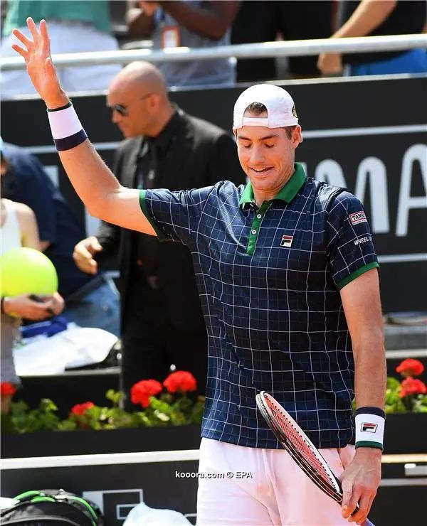 ?i=epa%2ftennis%2f2017-05%2f2017-05-19-05974263_epa
