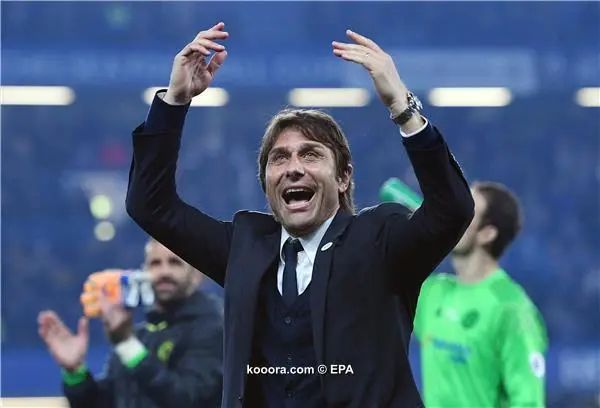 ?i=epa%2fsoccer%2f2017-05%2f2017-05-15%2f2017-05-15-05966850_epa