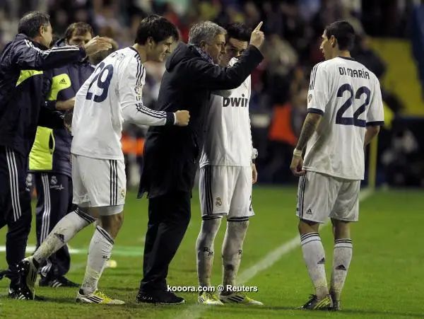 ?i=reuters%2f2012-11-11%2f2012-11-11t224204z_148662960_gm1e8bc0ijv01_rtrmadp_3_soccer-spain_reuters