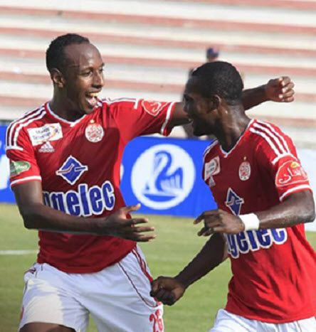 عبد العظيم خضروف