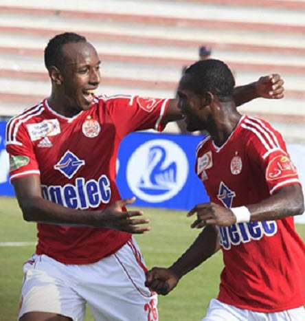 عبد العظيم خضروف