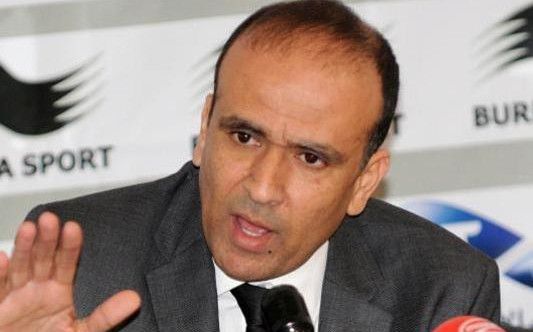 وديع الجريء