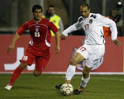 2009-11-22-00000101942020