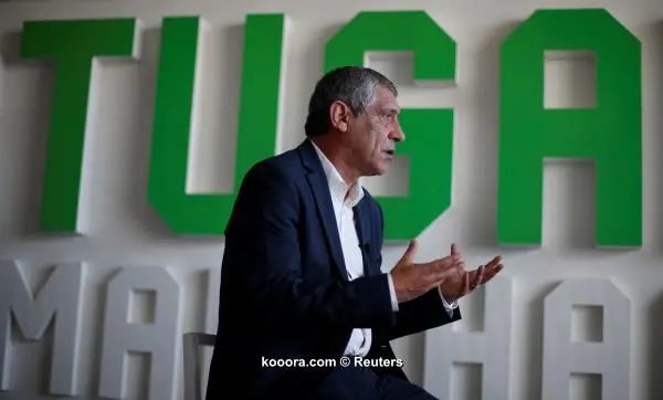 ?i=reuters%2f2017-05-19%2f2017-05-19t133324z_1377520076_rc1f9bb00390_rtrmadp_3_soccer-portugal-santos_reuters