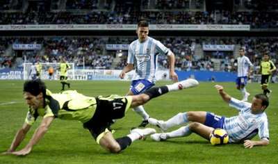 2009-11-22-00000101941955