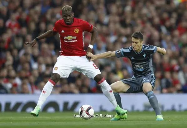 ?i=reuters%2f2017-05-11%2f2017-05-11t191553z_137531753_mt1aci14791578_rtrmadp_3_soccer-england-mun-clv_reuters