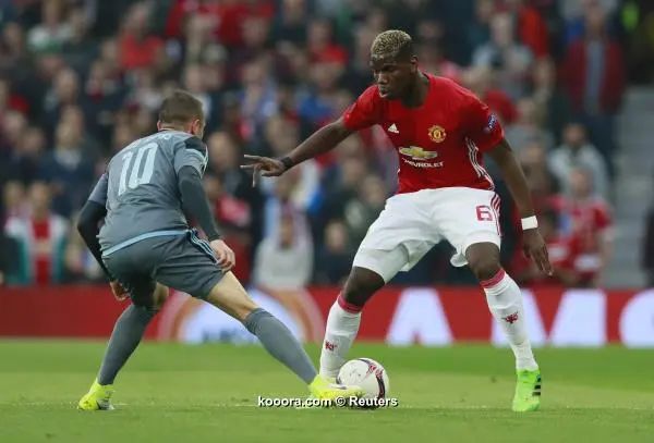 ?i=reuters%2f2017-05-11%2f2017-05-11t192302z_137532182_mt1aci14791589_rtrmadp_3_soccer-england-mun-clv_reuters